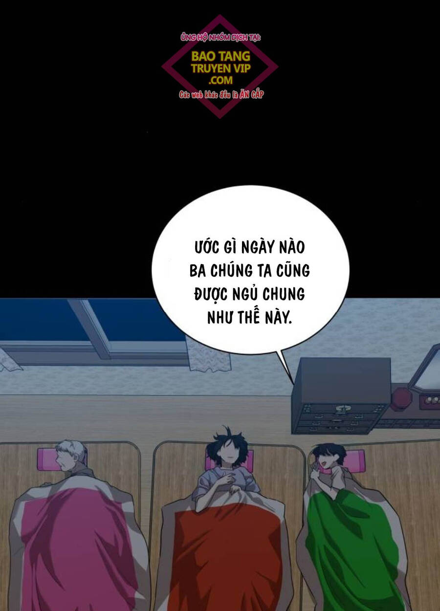 Công Chức Đặc Dị Tập 15 trang 9