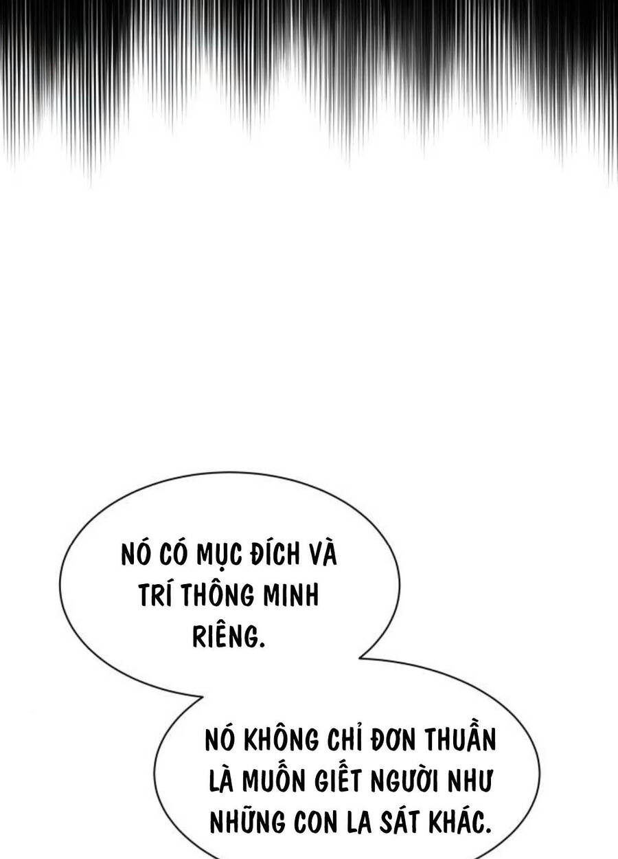 Công Chức Đặc Dị Tập 15 trang 84