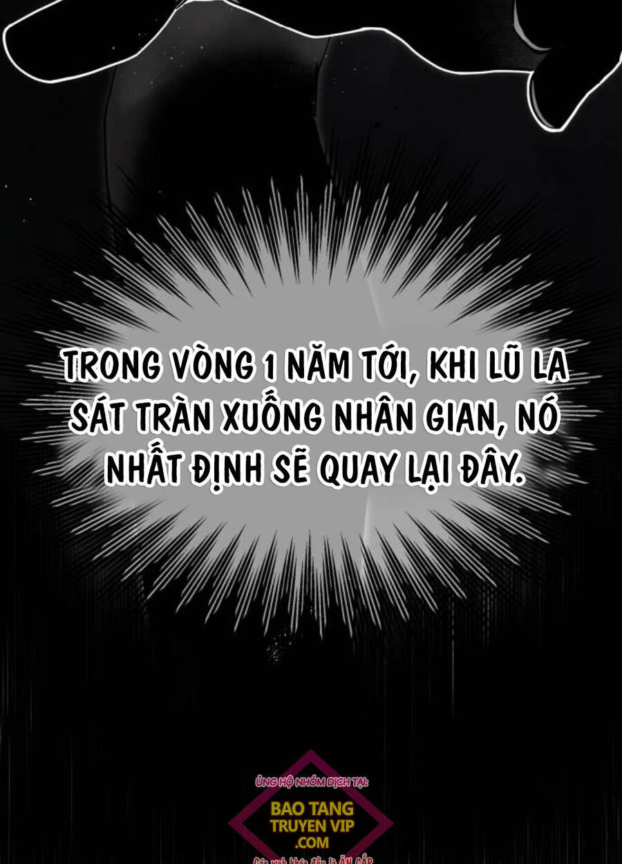 Công Chức Đặc Dị Tập 15 trang 87