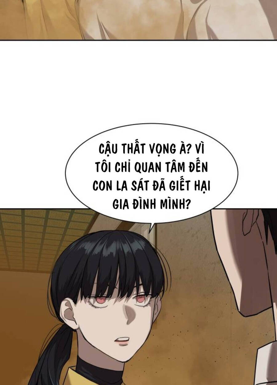 Công Chức Đặc Dị Tập 15 trang 89