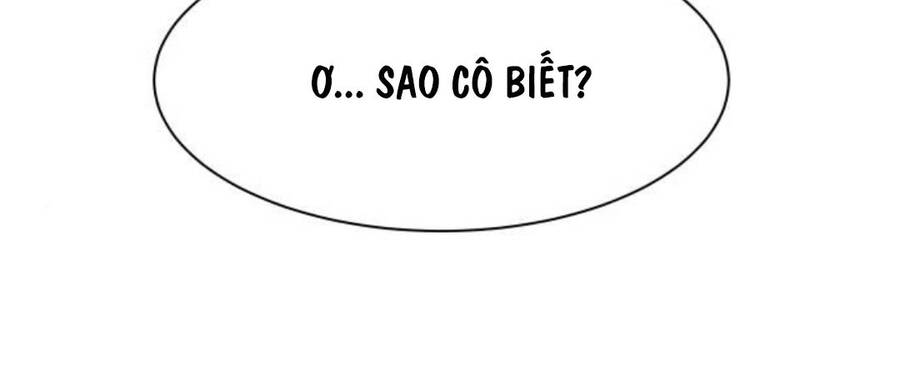 Công Chức Đặc Dị Tập 15 trang 93