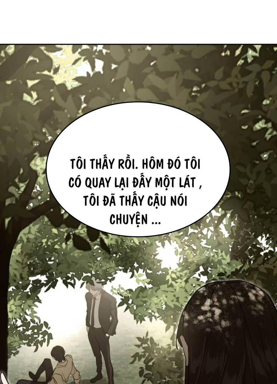 Công Chức Đặc Dị Tập 15 trang 94