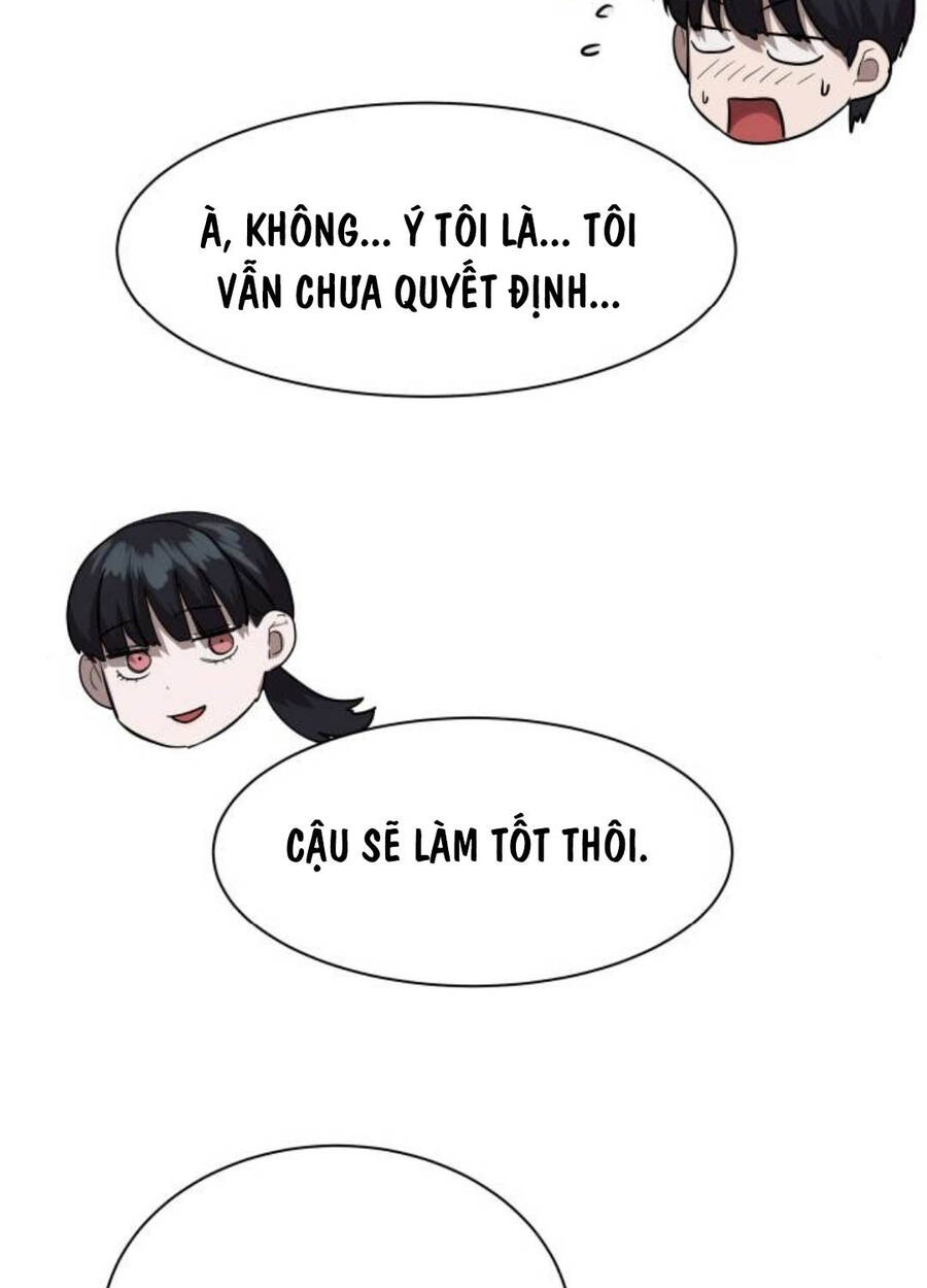 Công Chức Đặc Dị Tập 15 trang 96