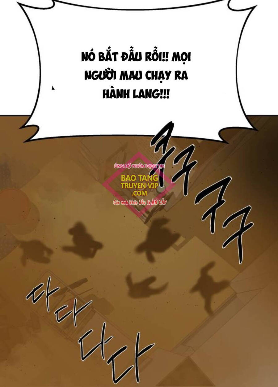 Công Chức Đặc Dị Tập 15 trang 100