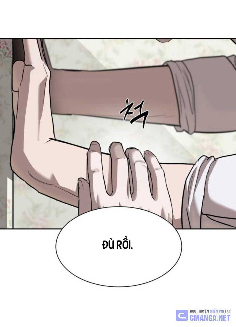Công Chức Đặc Dị Tập 16 trang 109