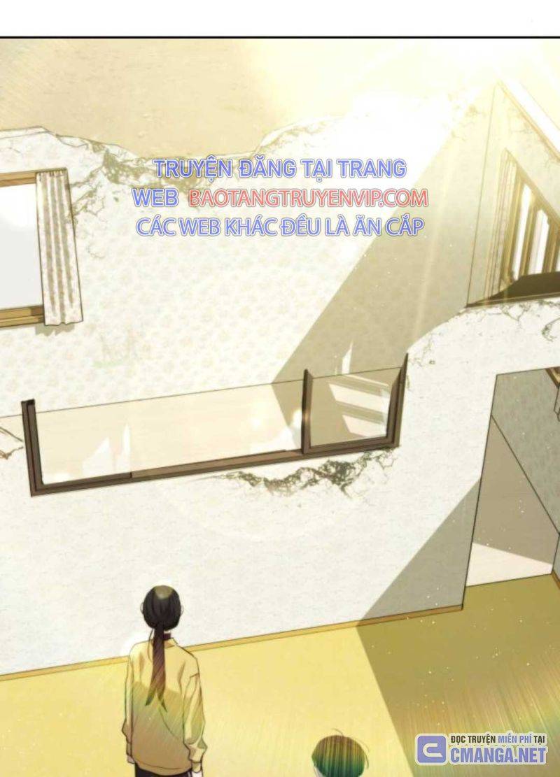 Công Chức Đặc Dị Tập 16 trang 112