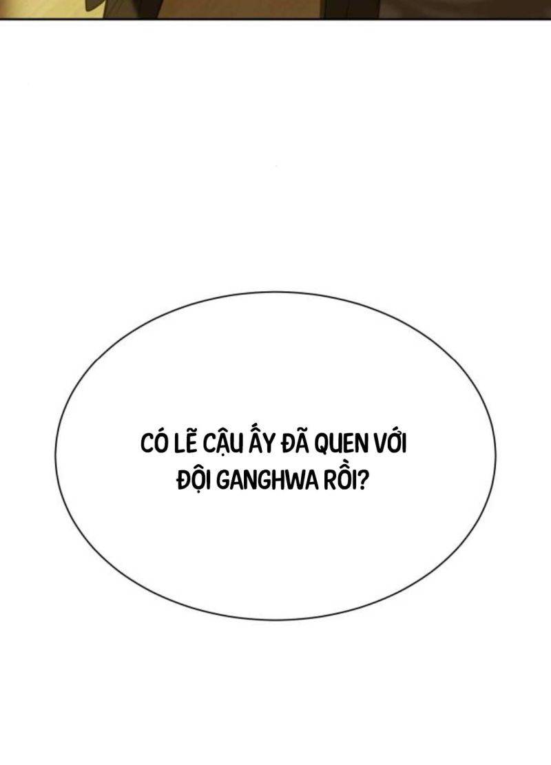 Công Chức Đặc Dị Tập 16 trang 129