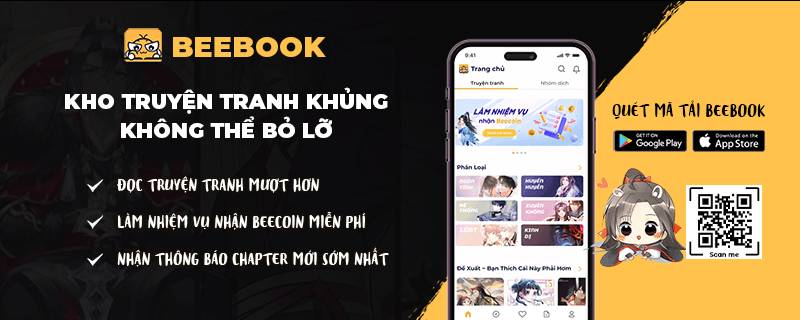 Công Chức Đặc Dị Tập 16 trang 132