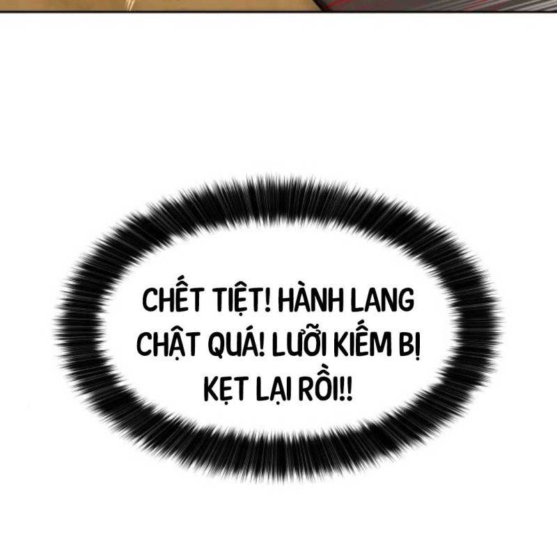 Công Chức Đặc Dị Tập 16 trang 15