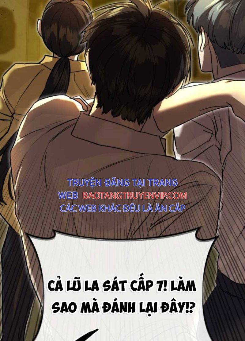 Công Chức Đặc Dị Tập 16 trang 3