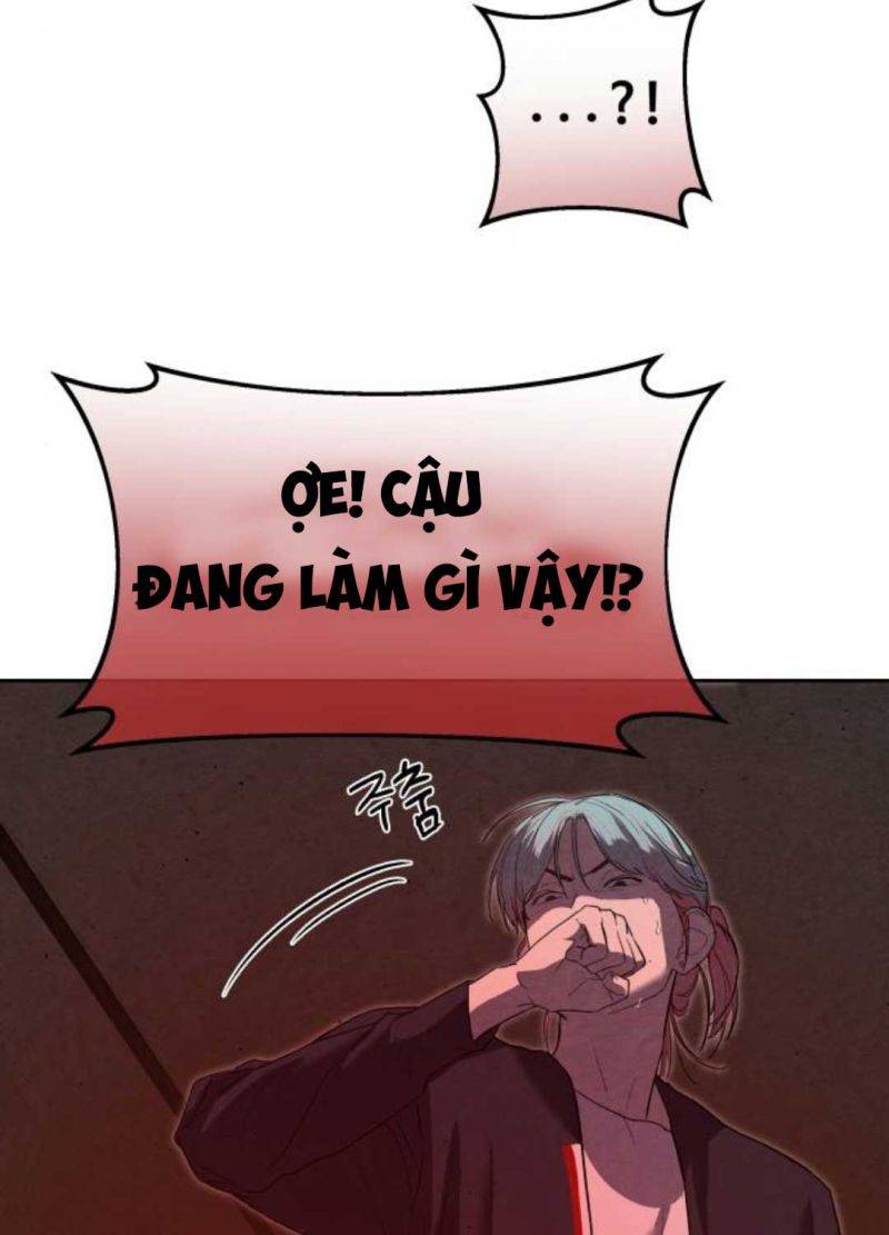 Công Chức Đặc Dị Tập 16 trang 98
