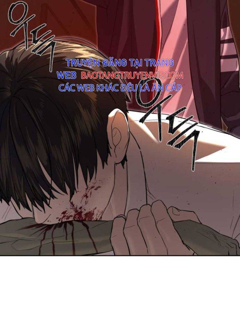 Công Chức Đặc Dị Tập 16 trang 99