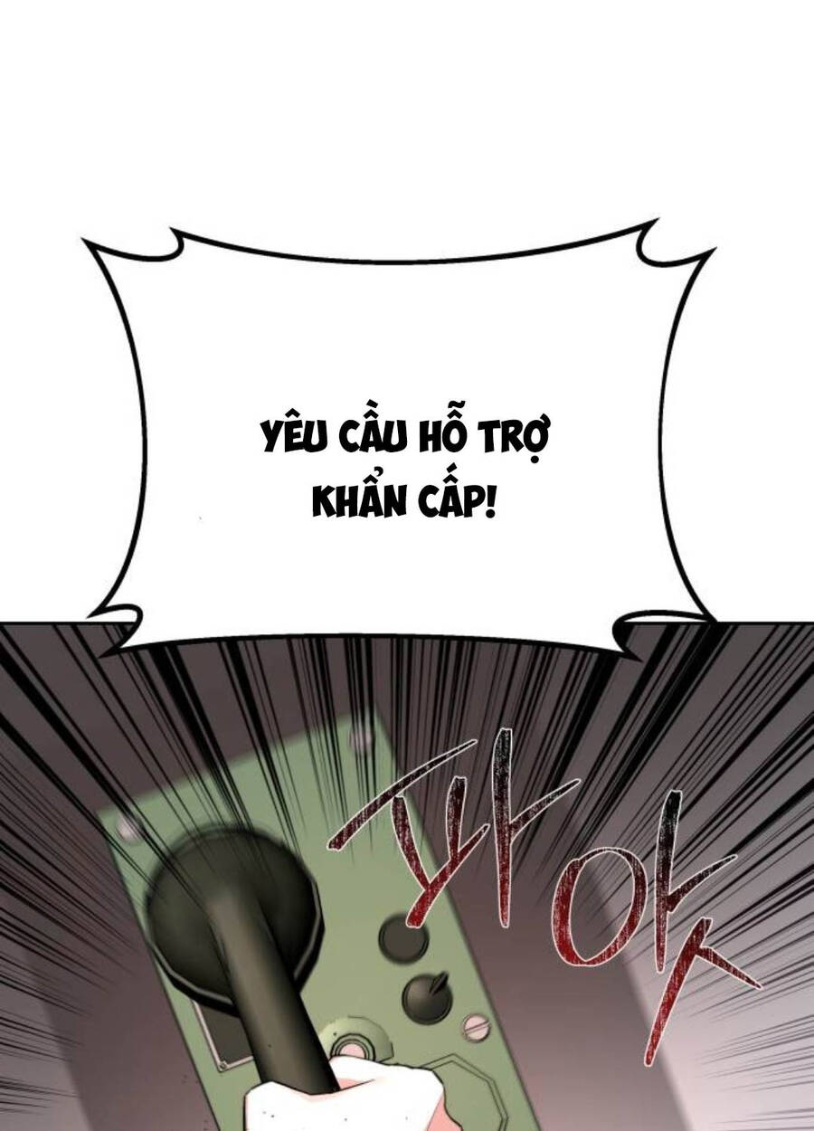 Công Chức Đặc Dị Tập 17 trang 106