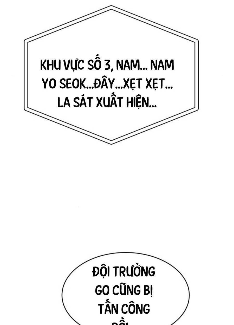 Công Chức Đặc Dị Tập 17 trang 108
