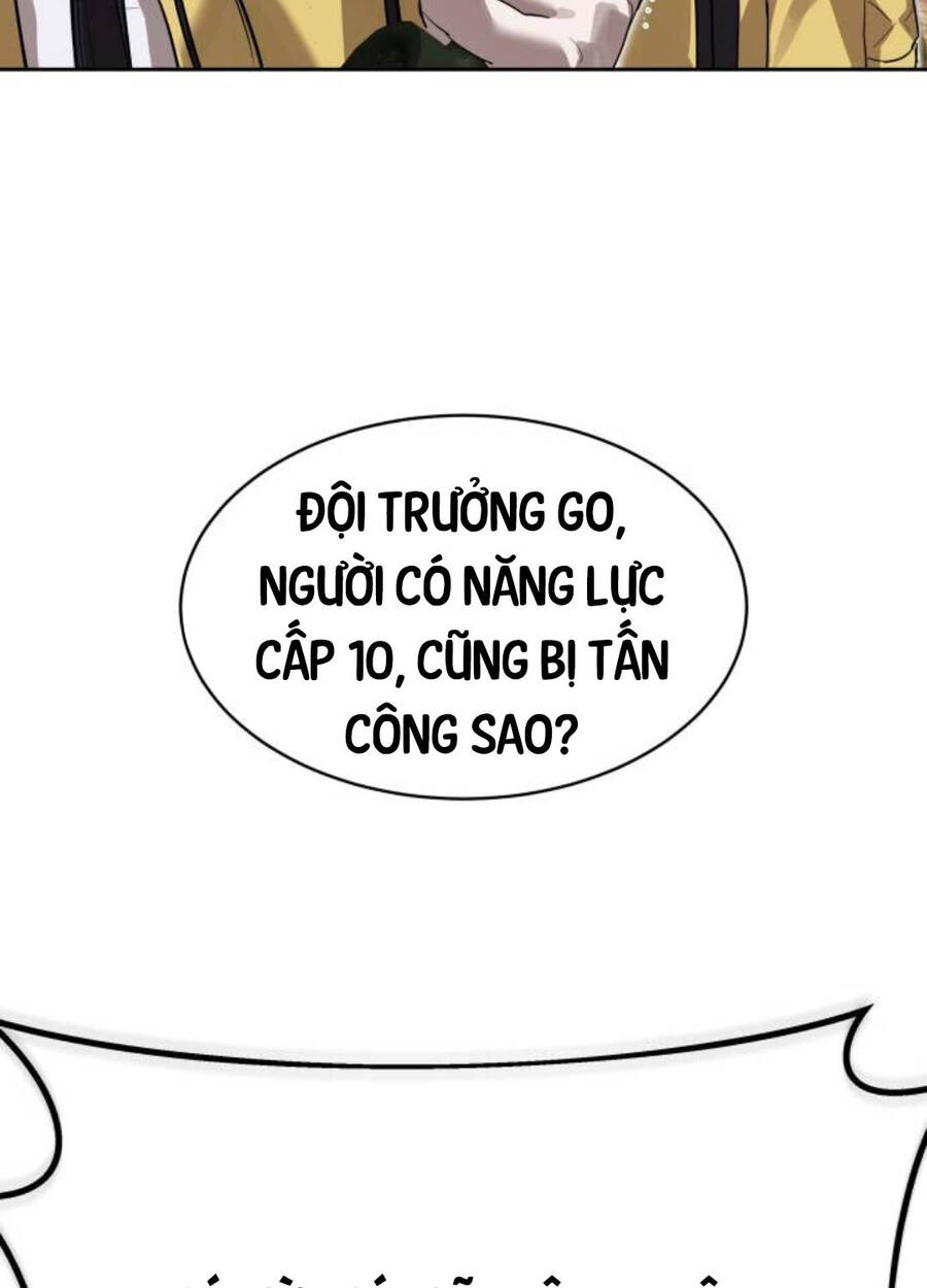 Công Chức Đặc Dị Tập 17 trang 114