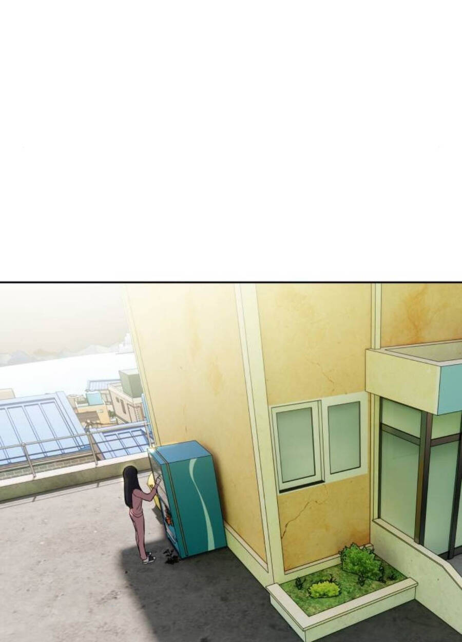 Công Chức Đặc Dị Tập 17 trang 46