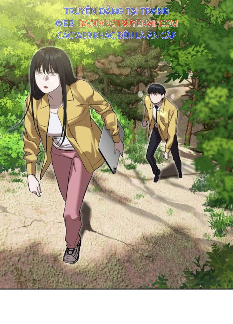 Công Chức Đặc Dị Tập 17 trang 95