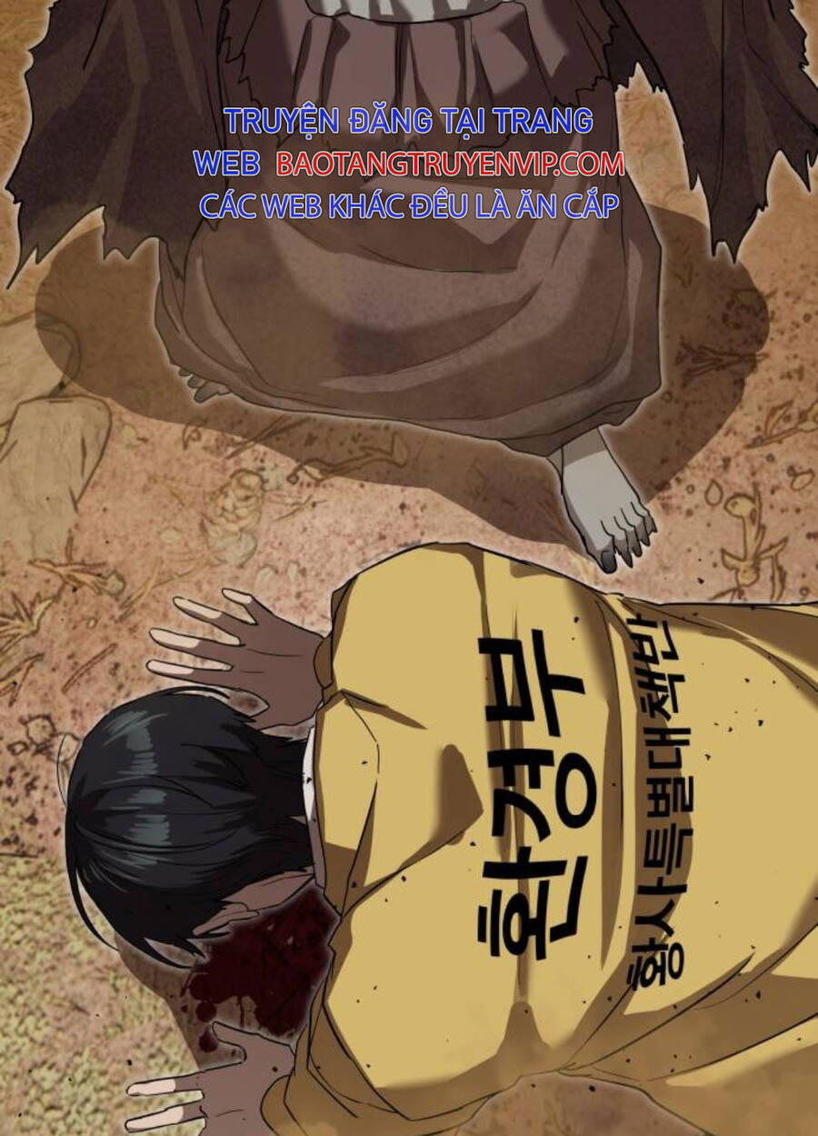 Công Chức Đặc Dị Tập 18 trang 103
