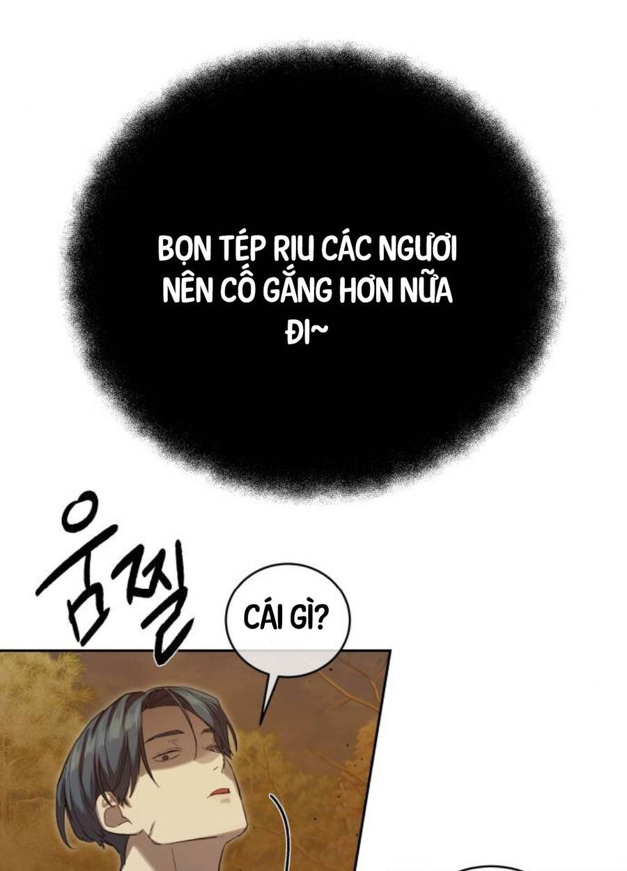 Công Chức Đặc Dị Tập 18 trang 119