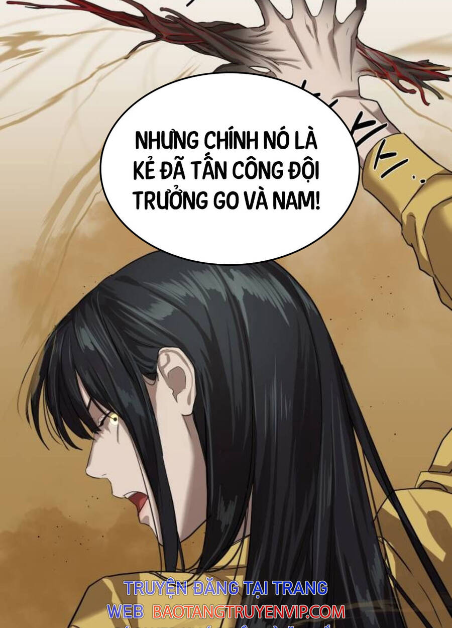 Công Chức Đặc Dị Tập 18 trang 36
