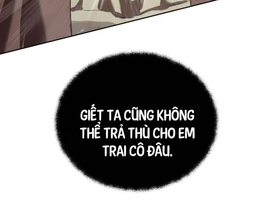 Công Chức Đặc Dị Tập 18 trang 44