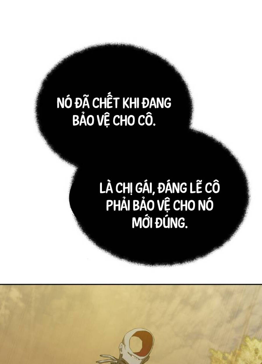 Công Chức Đặc Dị Tập 18 trang 63