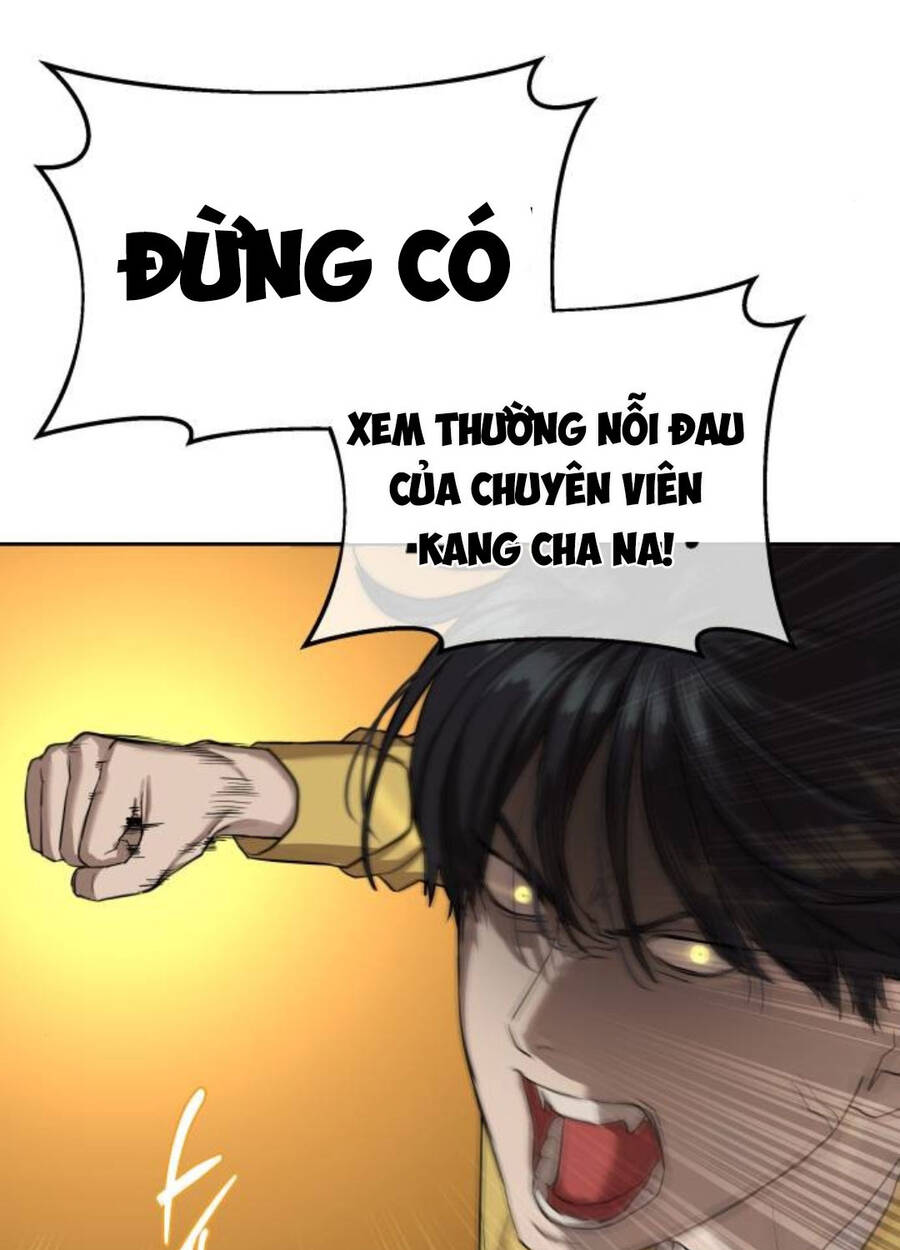 Công Chức Đặc Dị Tập 18 trang 75