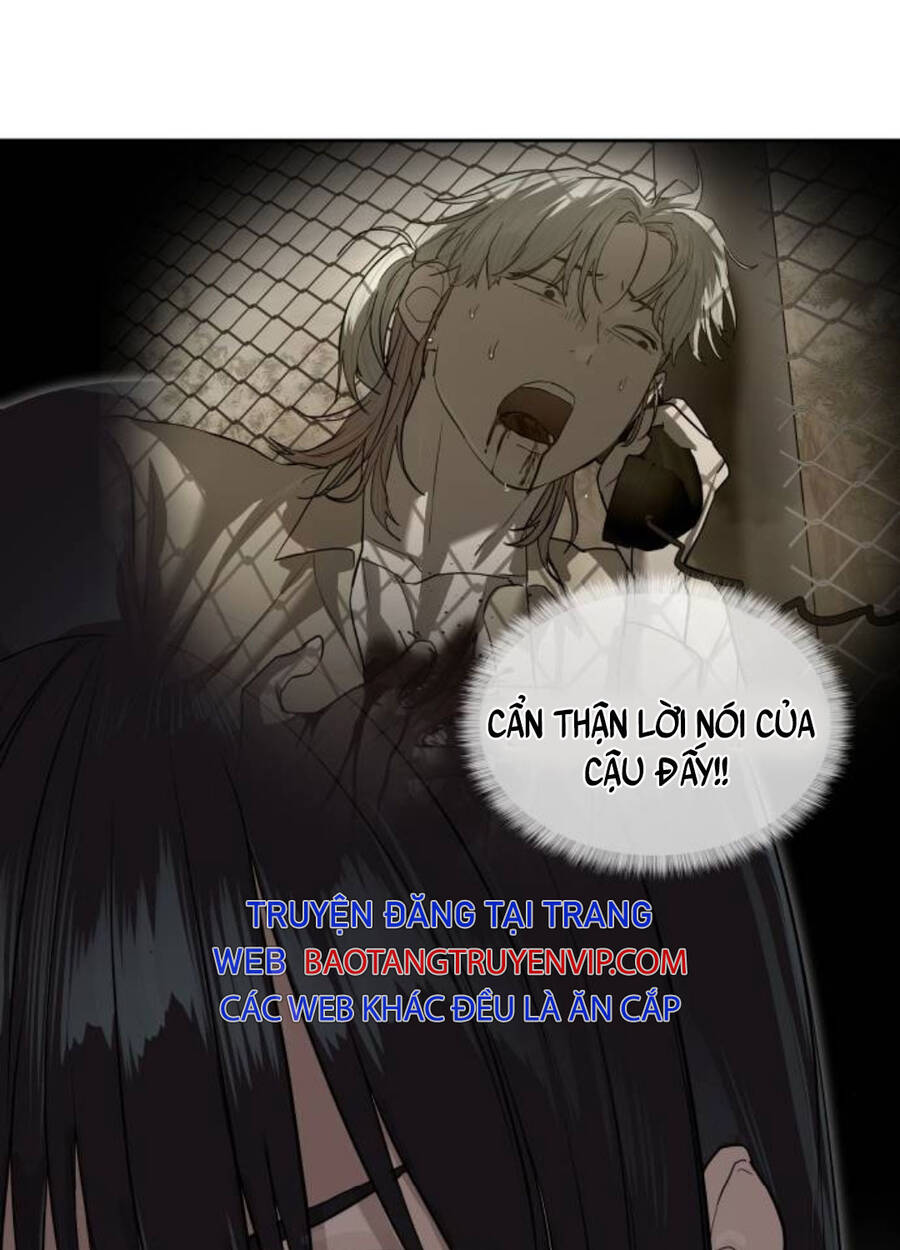 Công Chức Đặc Dị Tập 18 trang 9