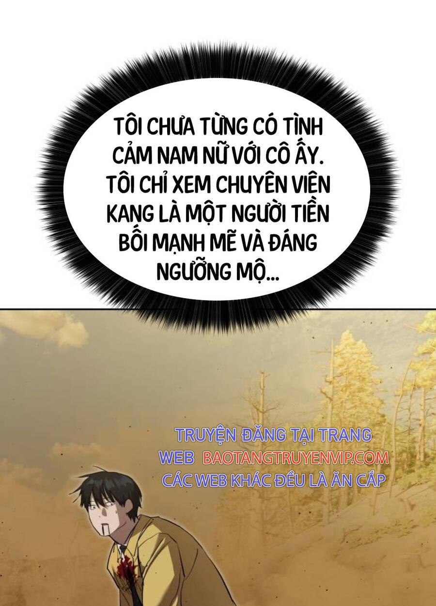 Công Chức Đặc Dị Tập 18 trang 89