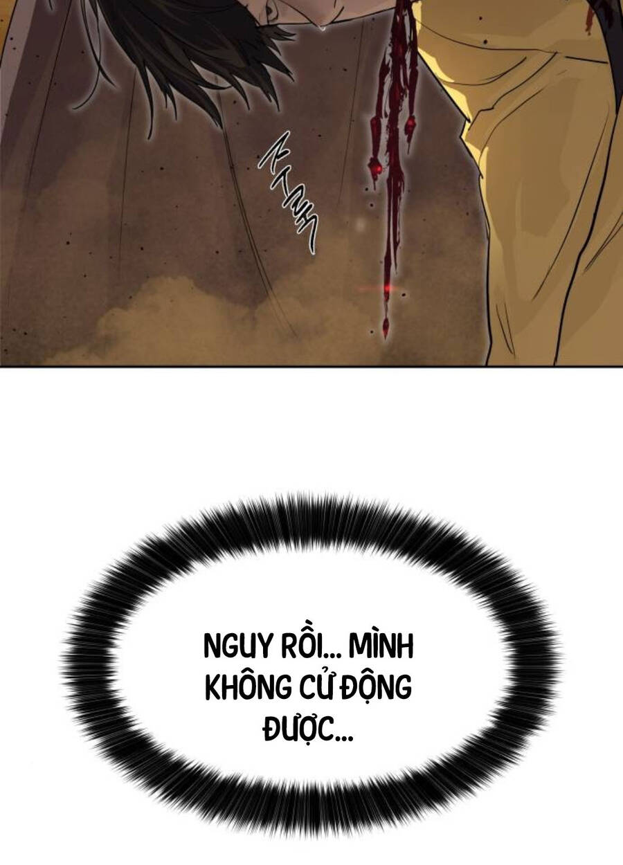 Công Chức Đặc Dị Tập 18 trang 97