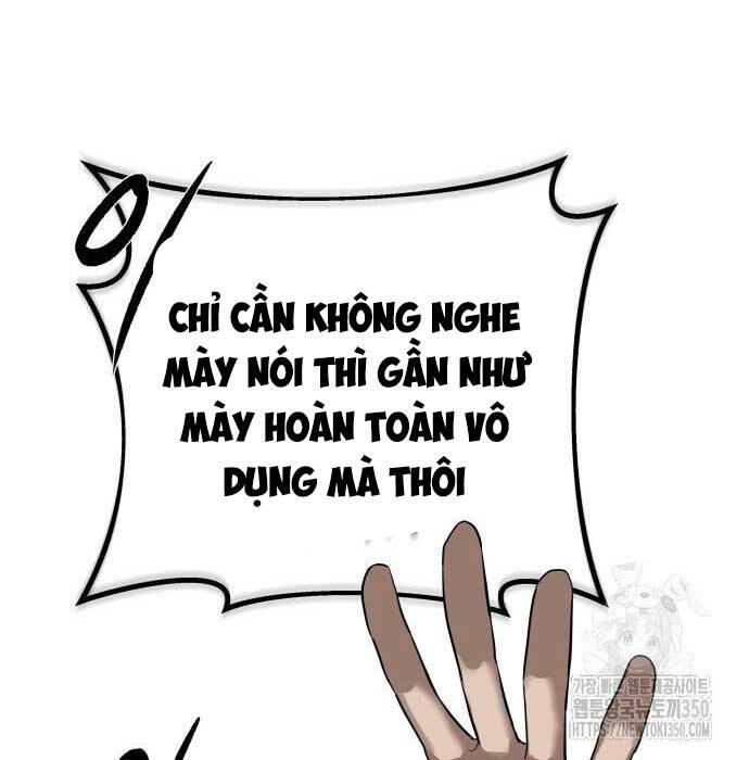 Công Chức Đặc Dị Tập 20 trang 16