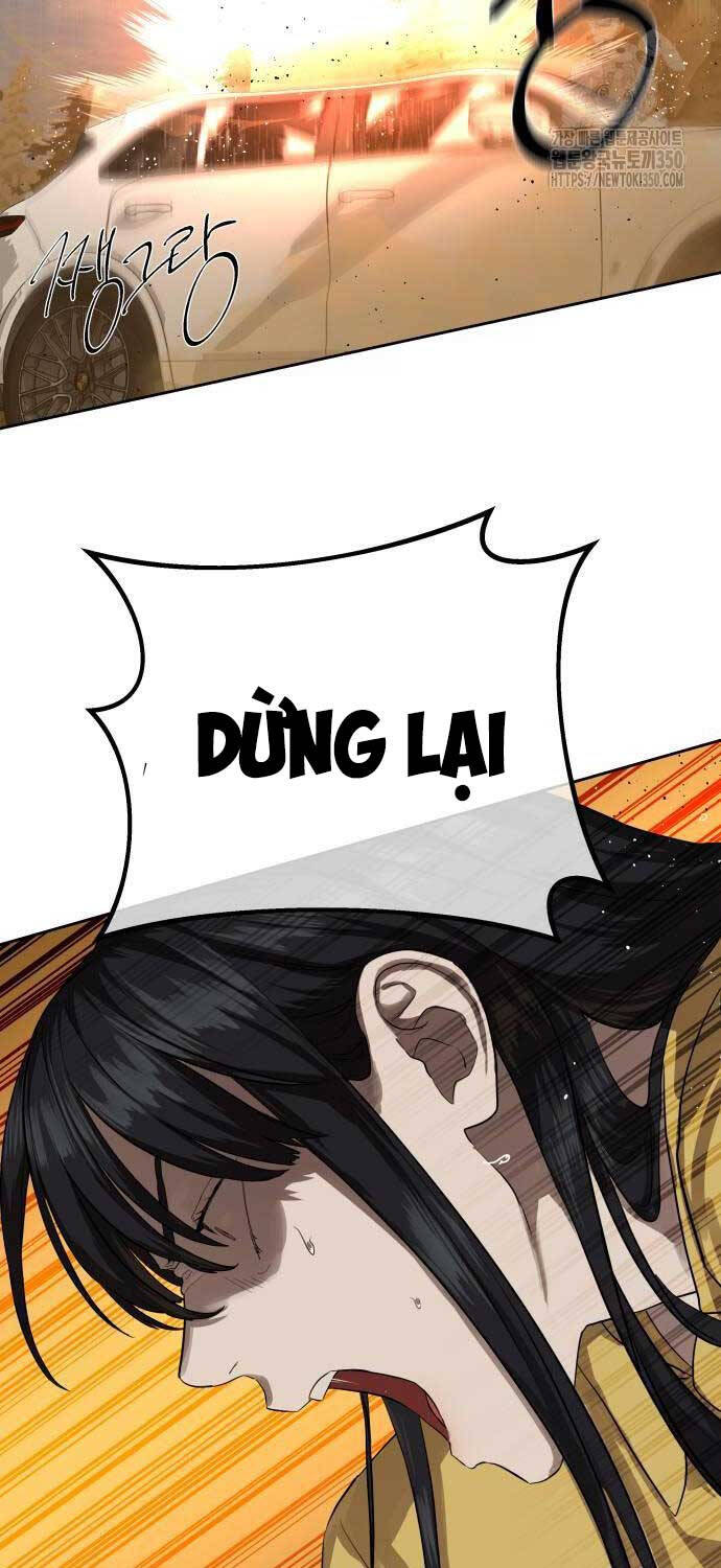 Công Chức Đặc Dị Tập 20 trang 19