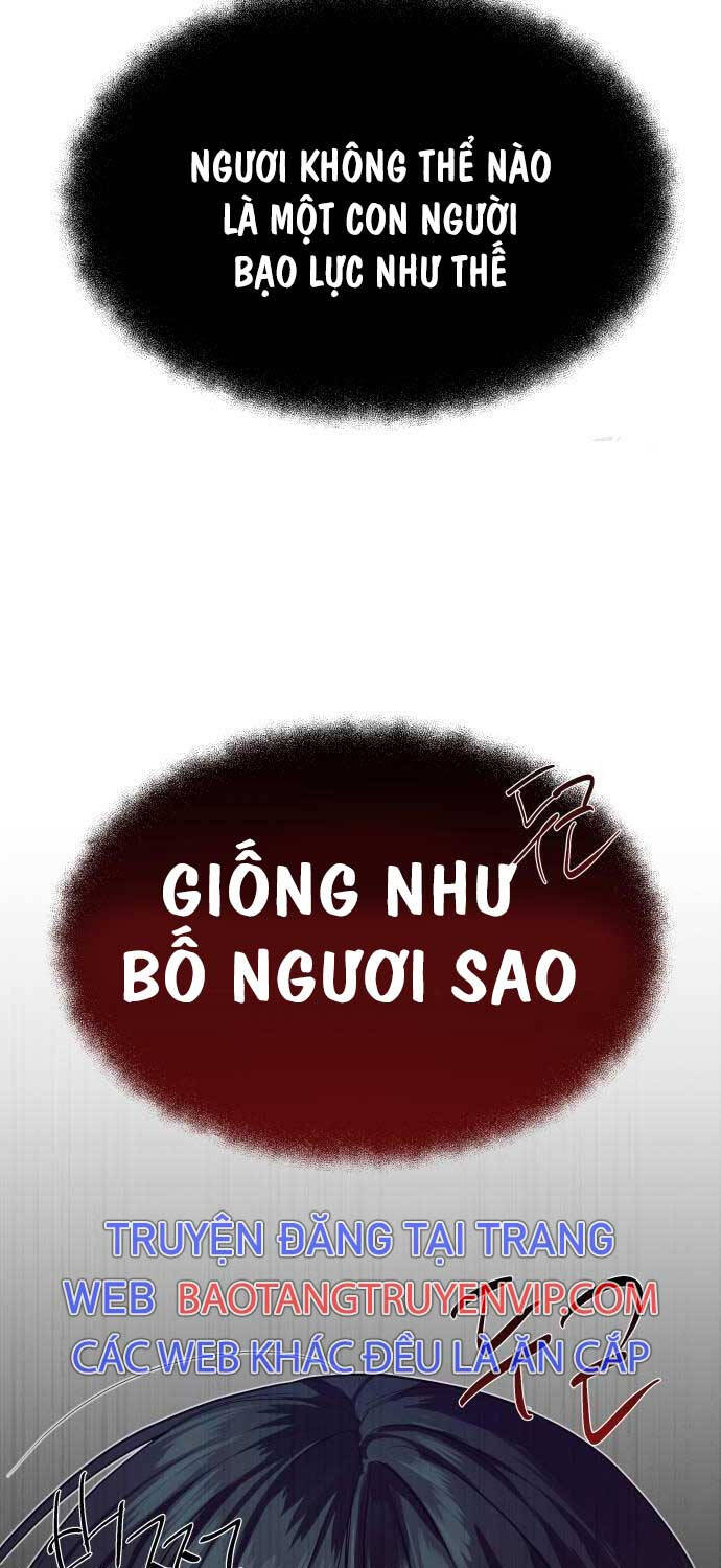Công Chức Đặc Dị Tập 20 trang 7