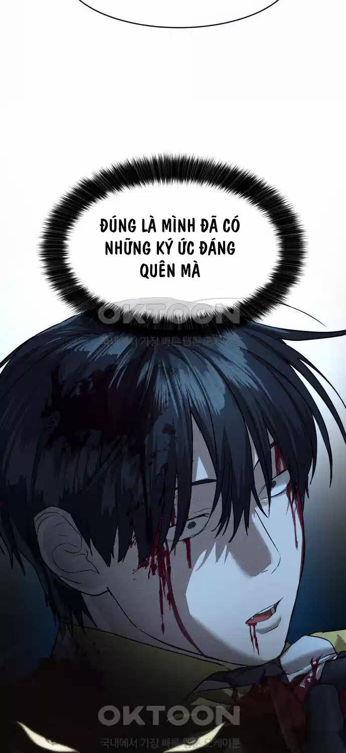 Công Chức Đặc Dị Tập 21 trang 11