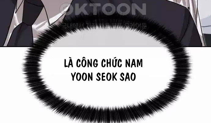 Công Chức Đặc Dị Tập 21 trang 32