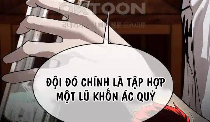 Công Chức Đặc Dị Tập 21 trang 48