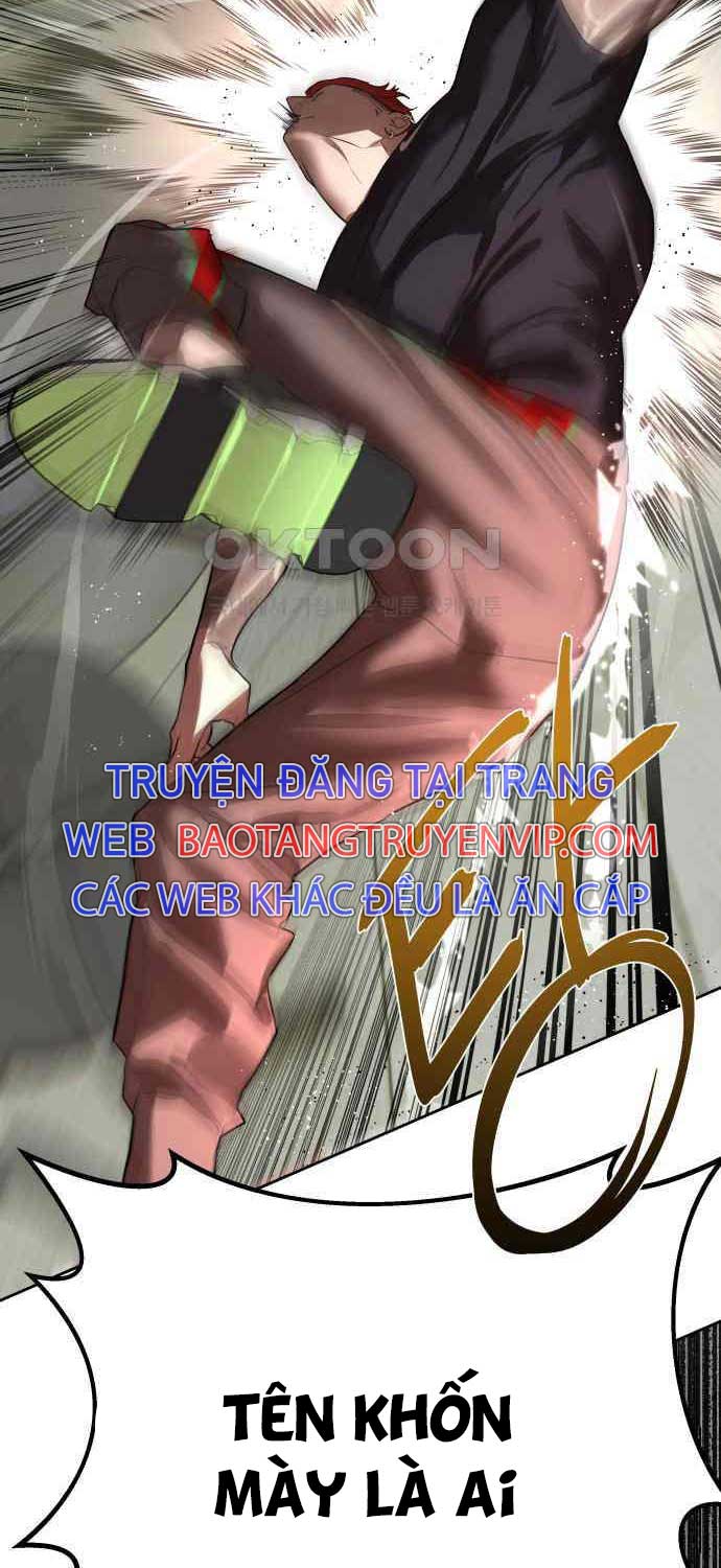 Công Chức Đặc Dị Tập 22 trang 11