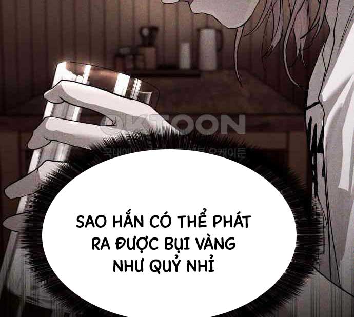 Công Chức Đặc Dị Tập 22 trang 73