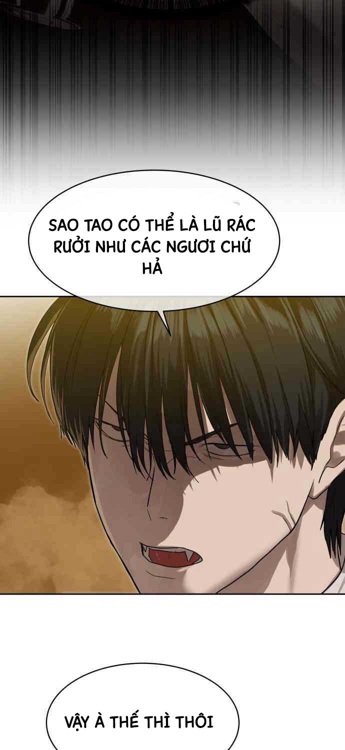 Công Chức Đặc Dị Tập 22 trang 74