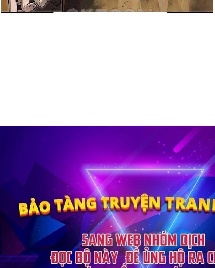 Công Chức Đặc Dị Tập 22 trang 81
