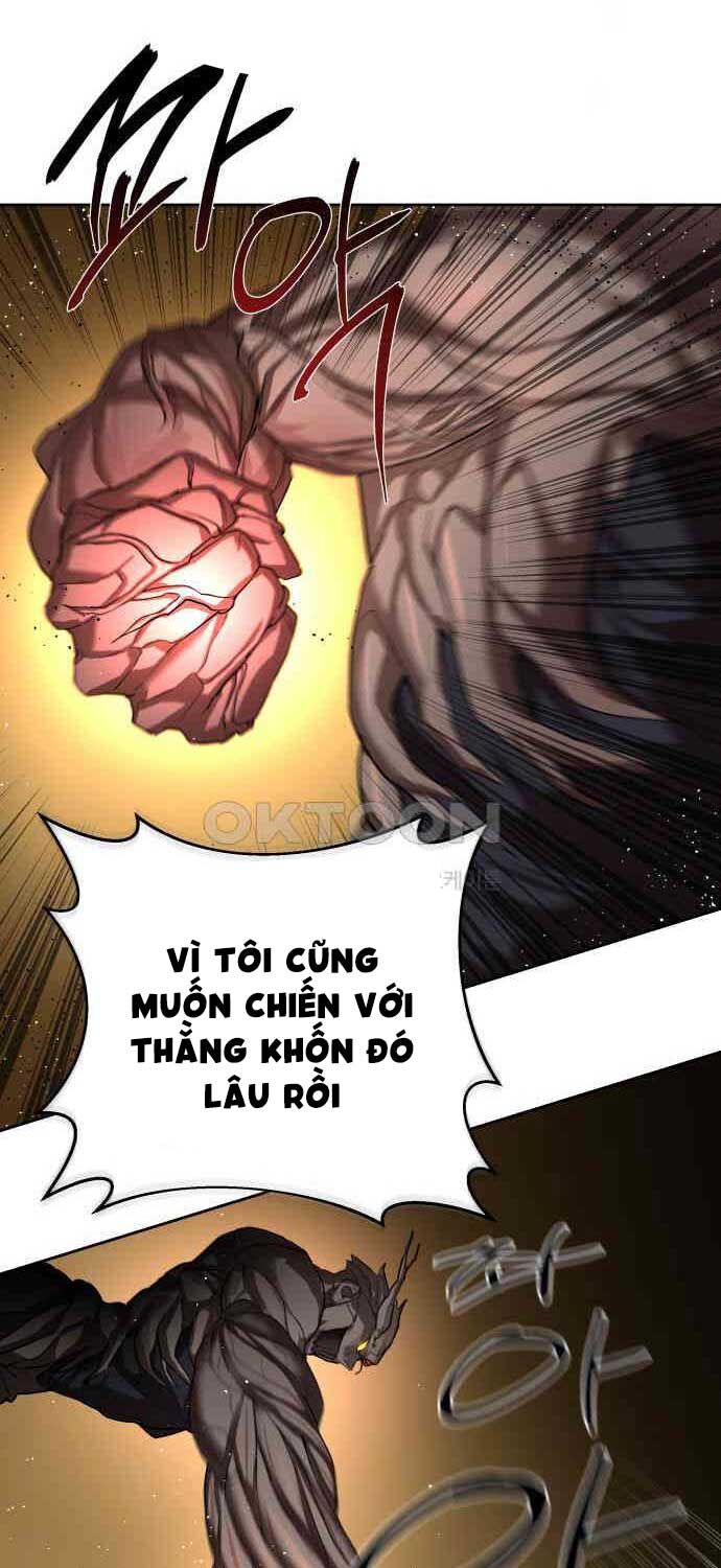Công Chức Đặc Dị Tập 23 trang 27