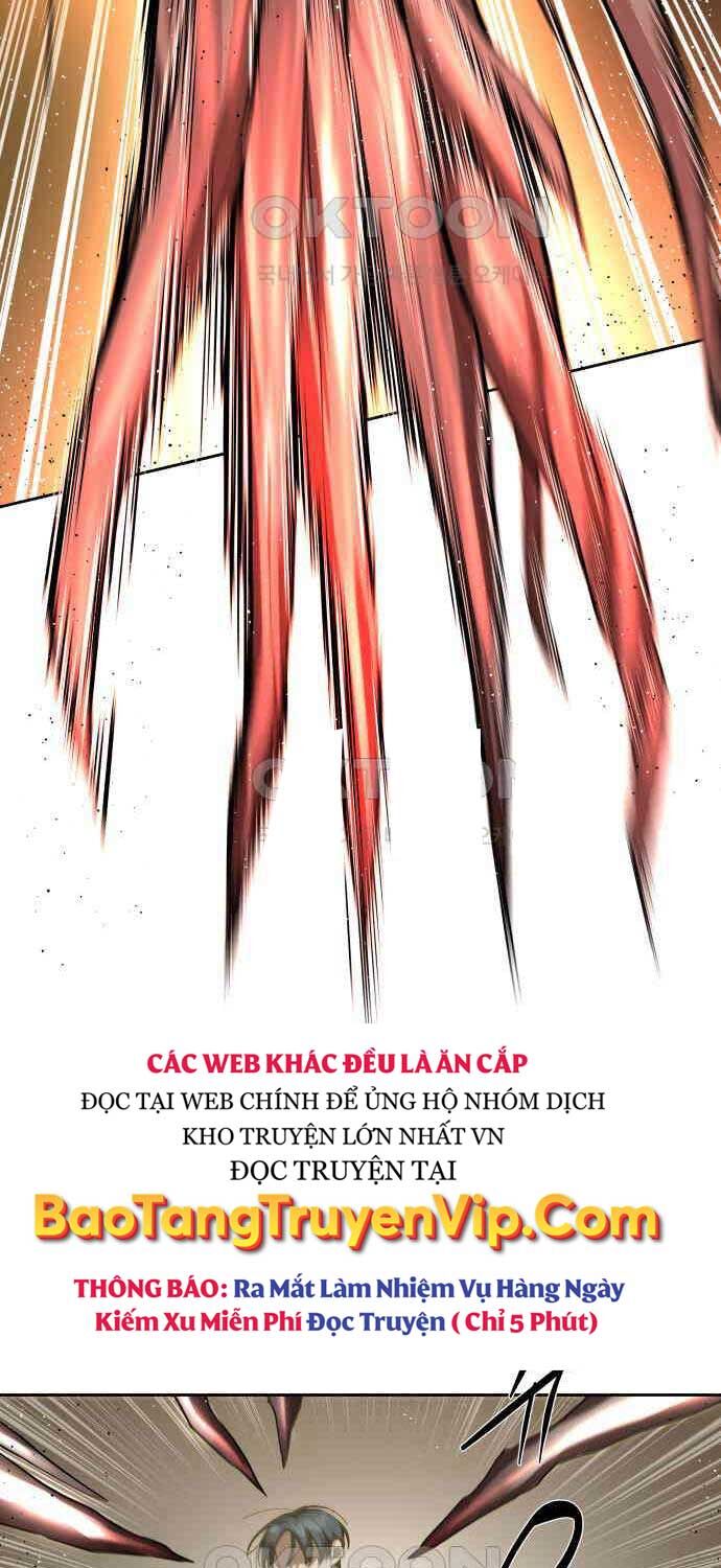 Công Chức Đặc Dị Tập 23 trang 29
