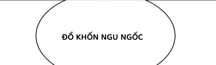 Công Chức Đặc Dị Tập 23 trang 37