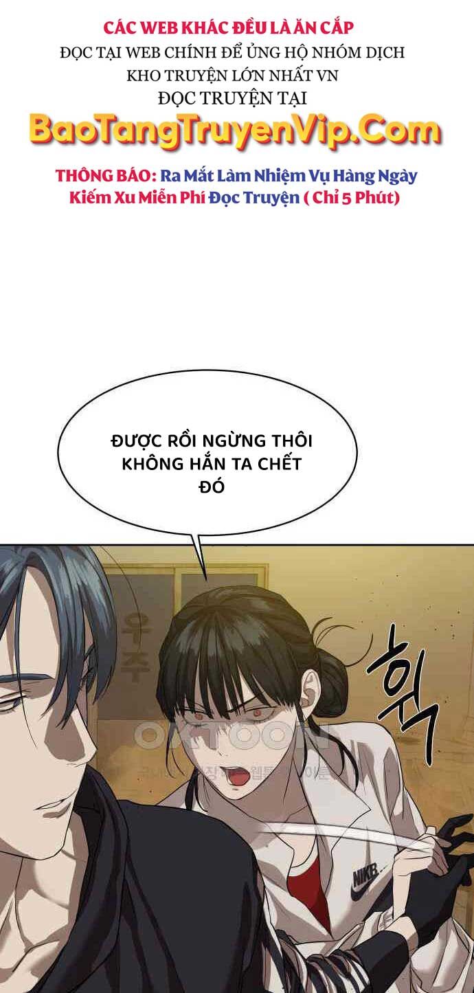 Công Chức Đặc Dị Tập 23 trang 45
