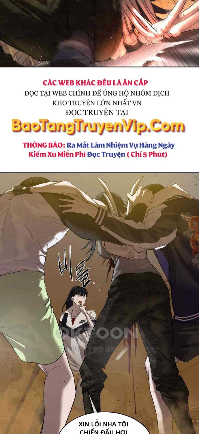 Công Chức Đặc Dị Tập 23 trang 70
