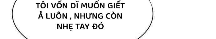 Công Chức Đặc Dị Tập 23 trang 72