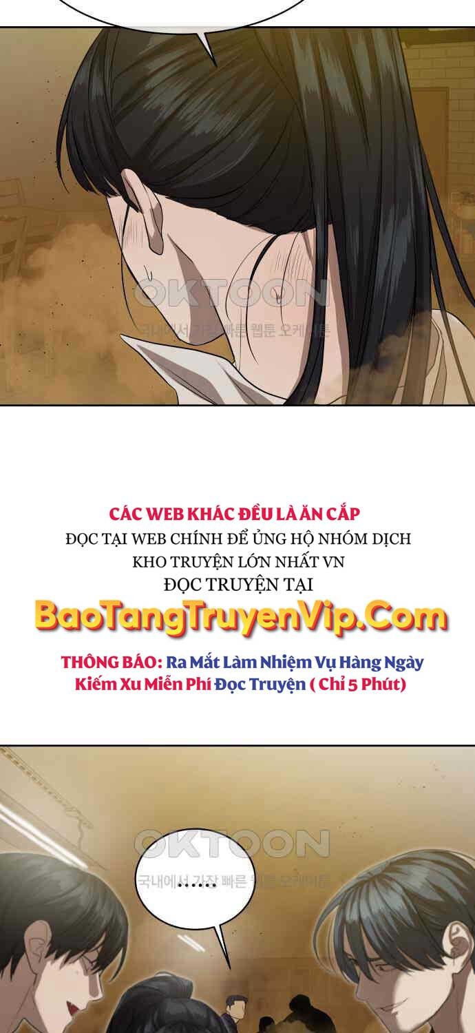 Công Chức Đặc Dị Tập 23 trang 73