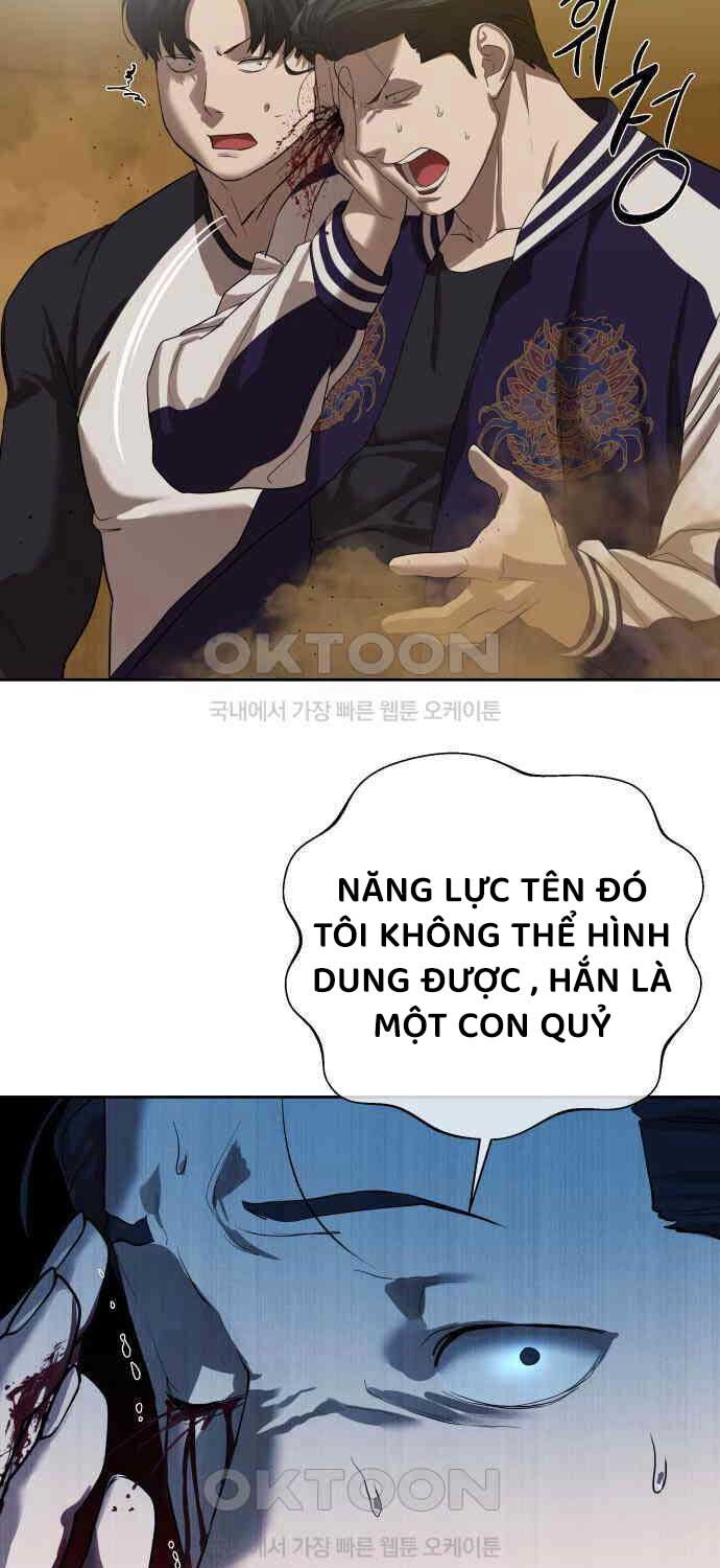 Công Chức Đặc Dị Tập 23 trang 84