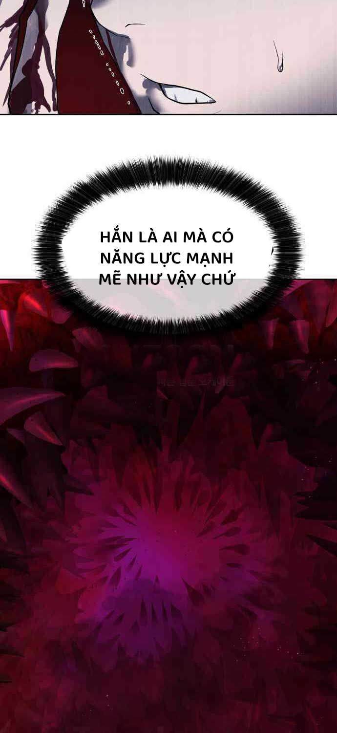 Công Chức Đặc Dị Tập 23 trang 85