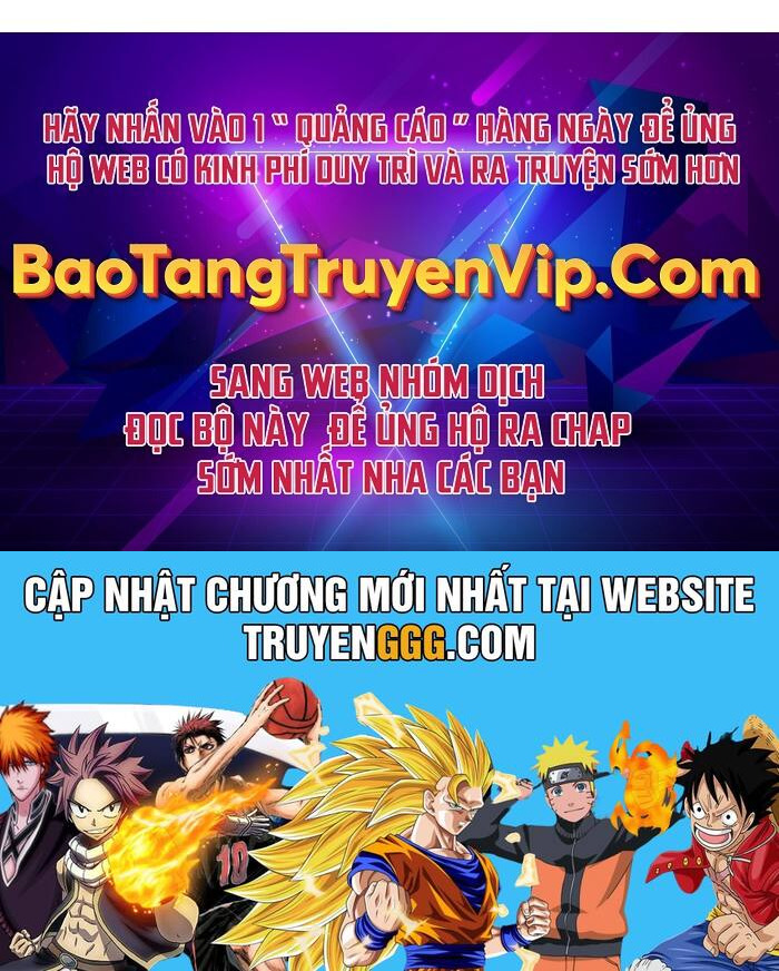 Công Chức Đặc Dị Tập 23 trang 87